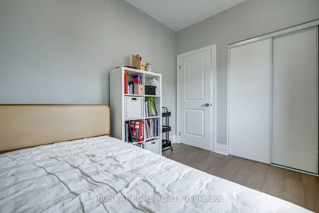 255 Thomas Cook Ave, Vaughan 2