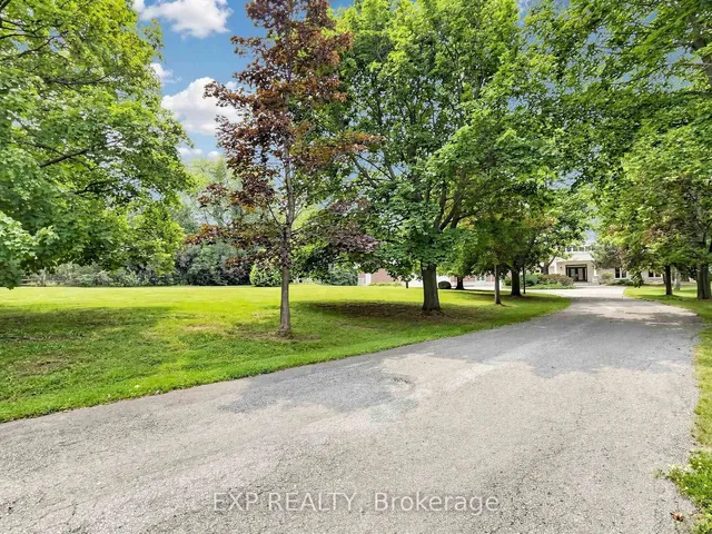 18 Mccowan Lane, Whitchurch-Stouffville 4