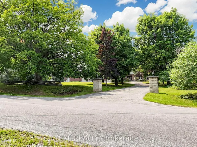 18 Mccowan Lane, Whitchurch-Stouffville 2