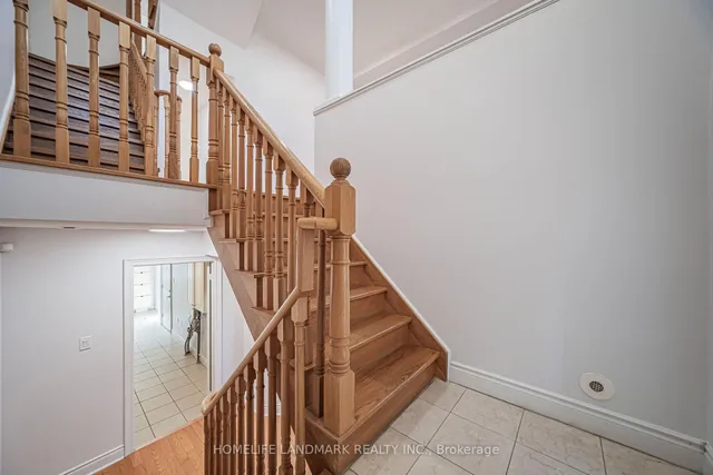 4 Legends Way, Markham 5