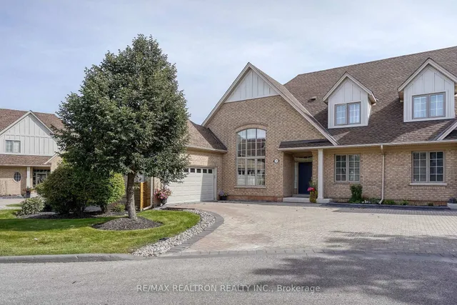 486 Falconwood Hllw, Aurora 5