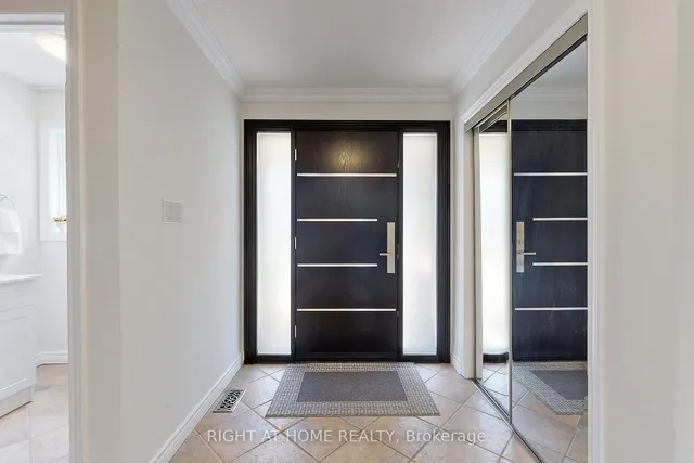 350 Sunset Beach Rd, Richmond Hill 3
