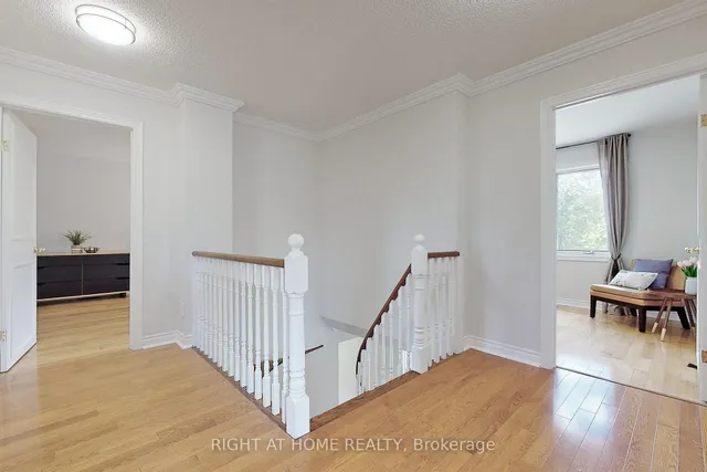 350 Sunset Beach Rd, Richmond Hill 5