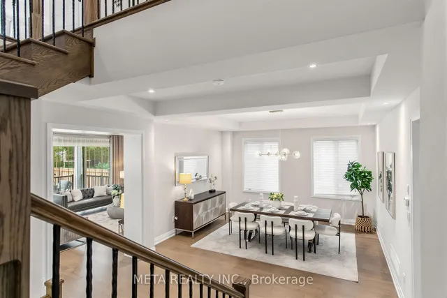 56 Klees Cres, Aurora 4
