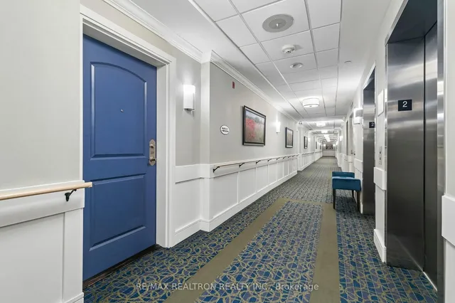 400 William Graham Dr #208, Aurora 5