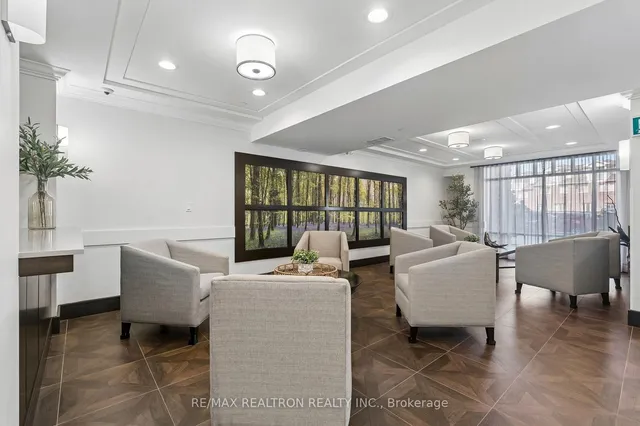 400 William Graham Dr #208, Aurora 4