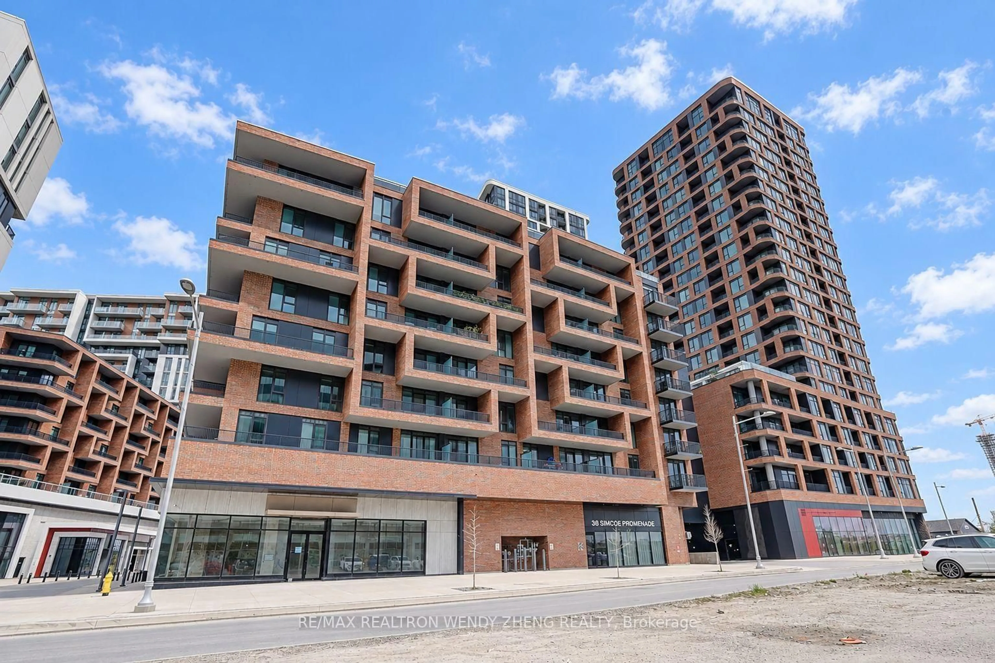 trreb/IMG-N13812650_d2c2a06c-a547-489f-80fd-8f6b27c12951-l.jpg