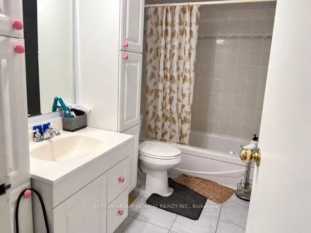 168 Mabley Cres, Vaughan 5