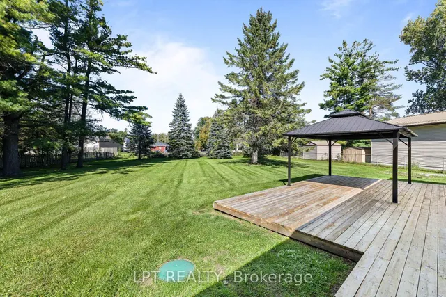 40 Rosemary Lane, Georgina 5