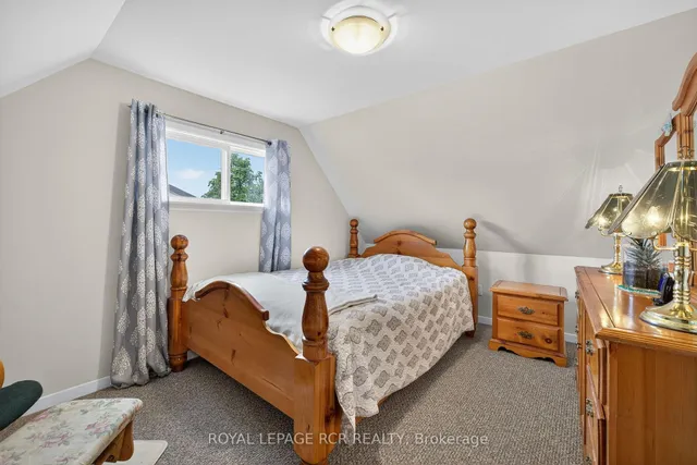 856 Magnolia Ave, Newmarket 2