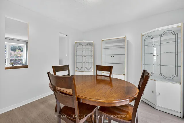 856 Magnolia Ave, Newmarket 4