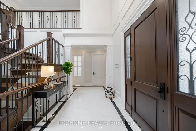 96 Briarwood Rd, Markham 5
