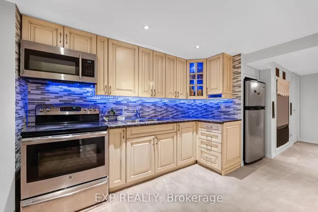 515 London Rd, Newmarket 2
