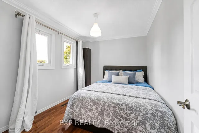 515 London Rd, Newmarket 3