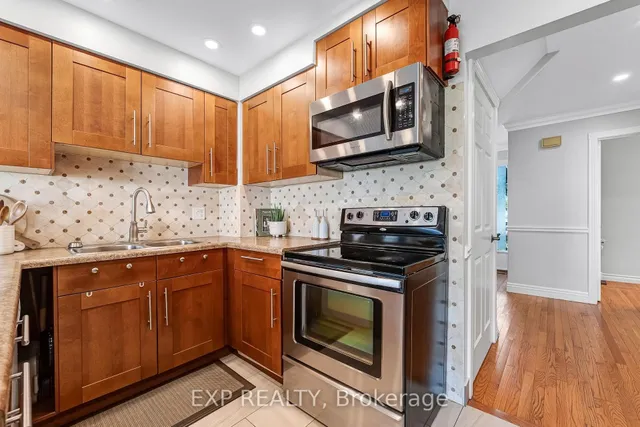 515 London Rd, Newmarket 4