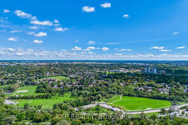 515 London Rd, Newmarket 5
