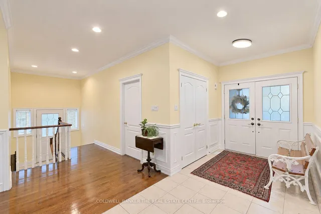 128 Carmela Ave, Richmond Hill 2