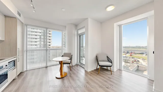 225 Commerce St #1702, Vaughan 2