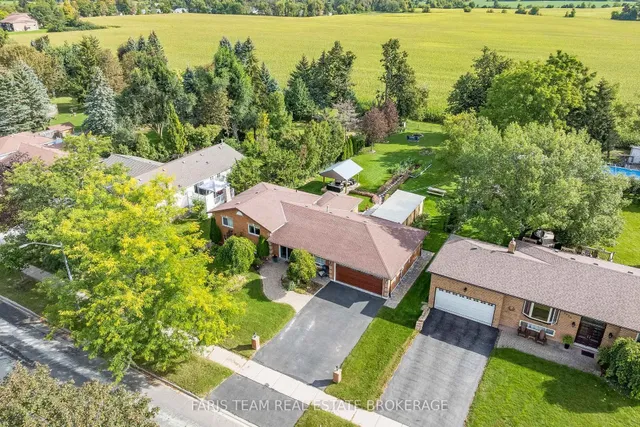 2032 Chantler St, Innisfil 2