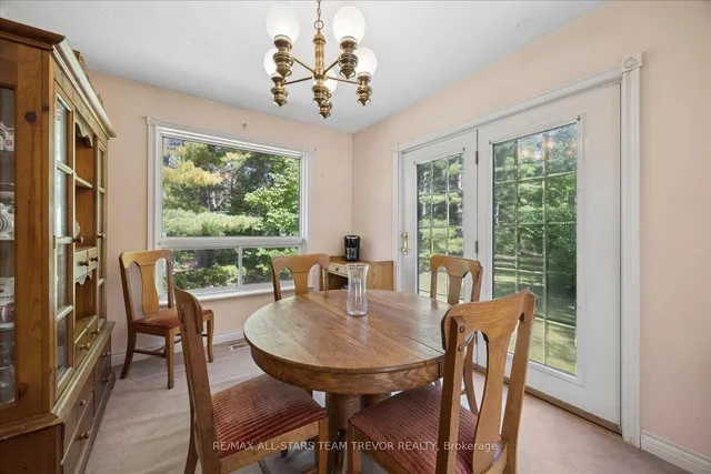 3098 Boag Rd, East Gwillimbury 5