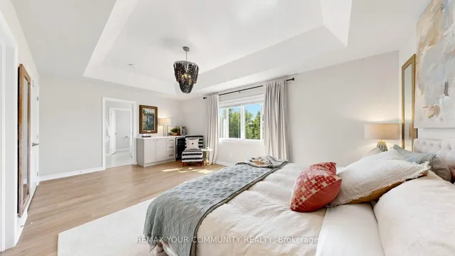 92 Lampkin St, Georgina 2