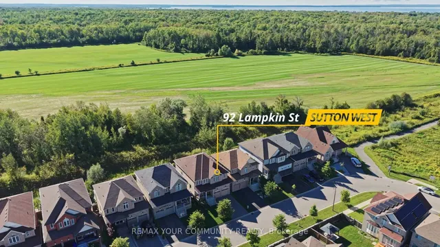 92 Lampkin St, Georgina 5
