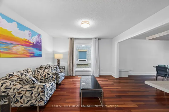 38 Crystal Dr, Richmond Hill 5