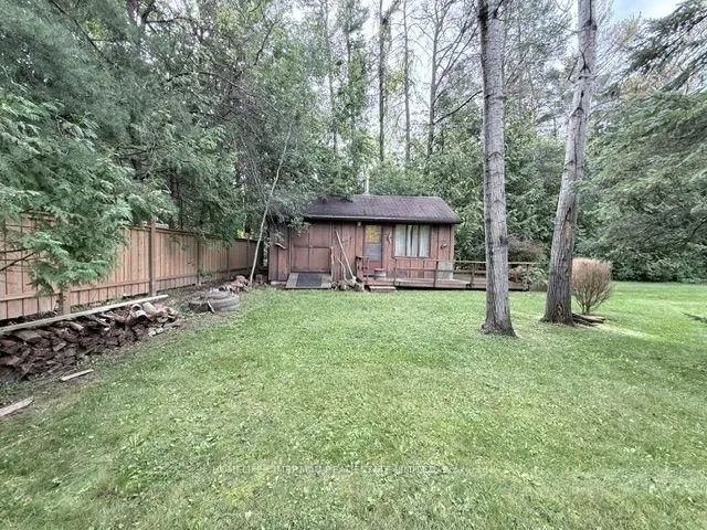 2151 Raynor Crt, Innisfil 3
