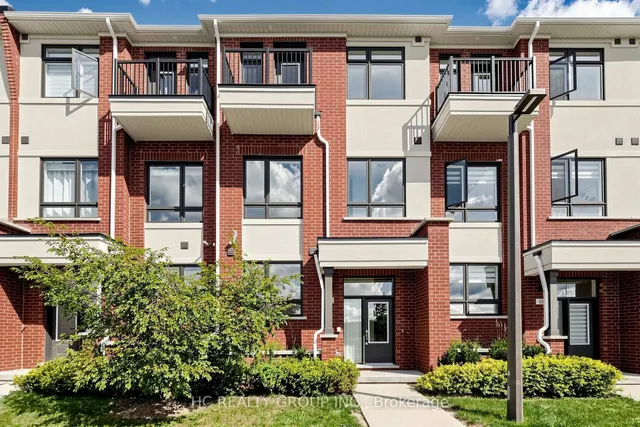 28 Nine Mile Lane, Richmond Hill 3