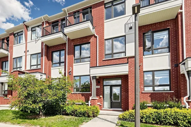28 Nine Mile Lane, Richmond Hill 4