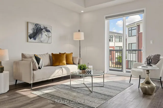 28 Nine Mile Lane, Richmond Hill 5