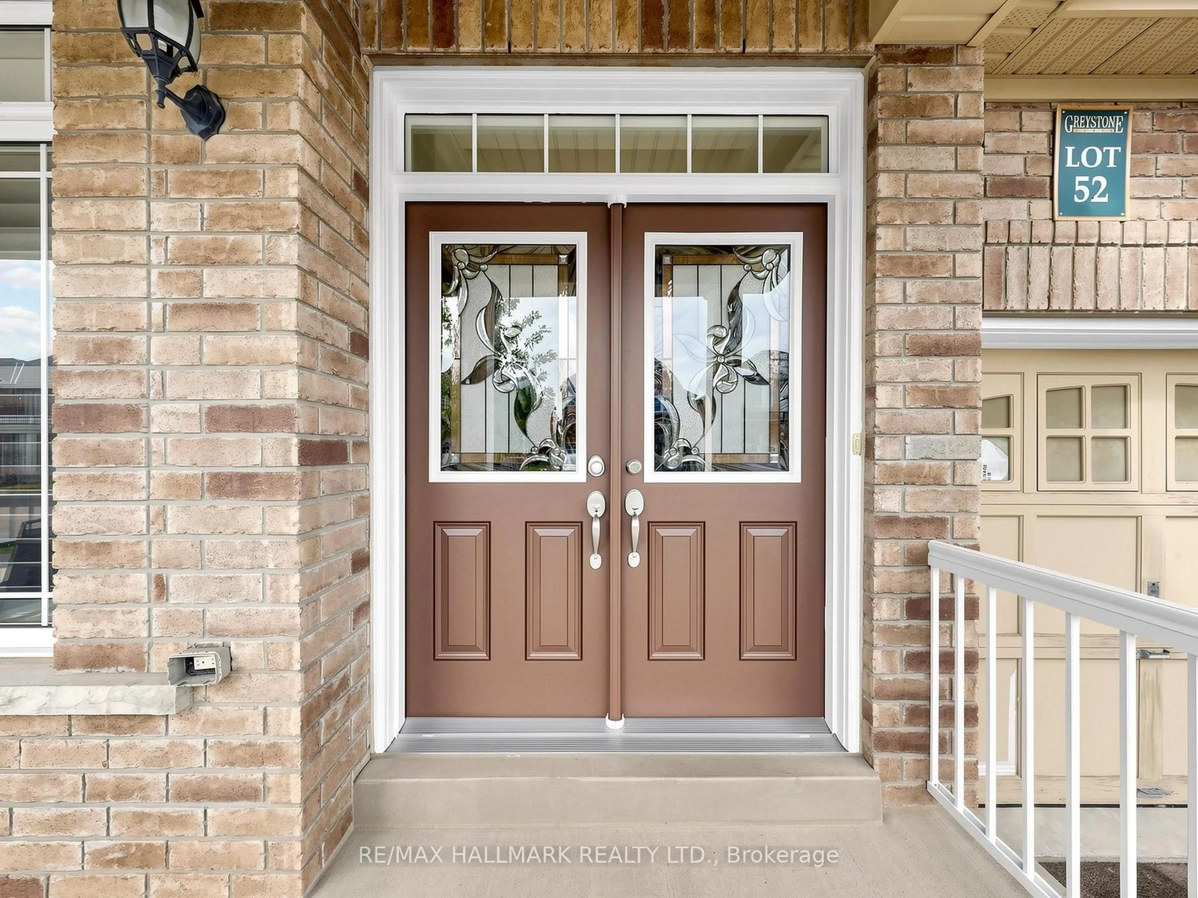 trreb/IMG-N13814018_3df29eda-f677-4729-ad4a-93c158a5e4dc-l.jpg
