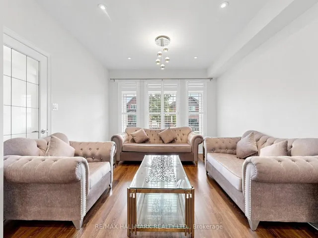 16 Mercury Ave, Georgina 5