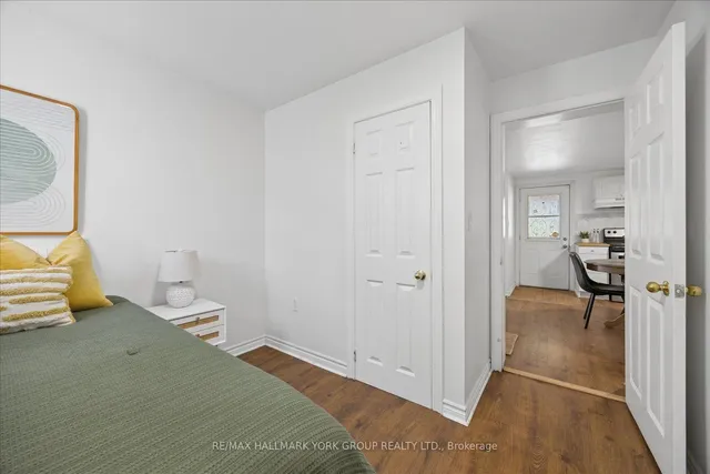 28 St James St, Georgina 5
