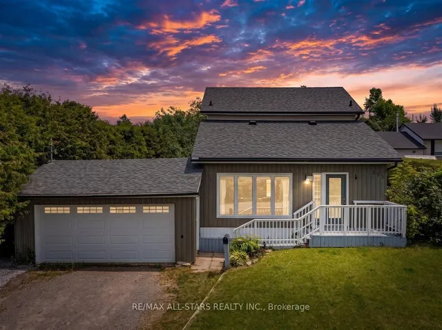 535 George St, Brock 2