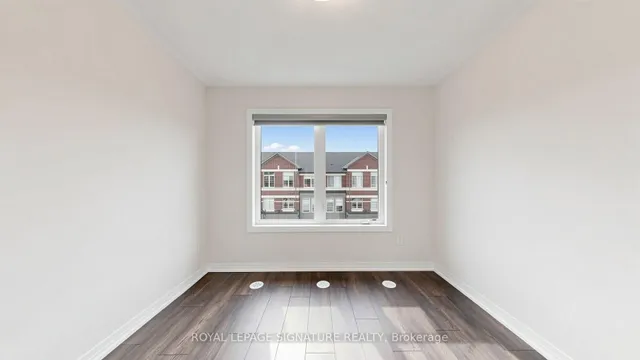65 Carneros Way, Markham 4
