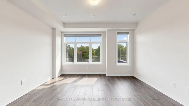 65 Carneros Way, Markham 5