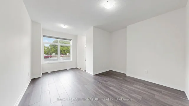 65 Carneros Way, Markham 2