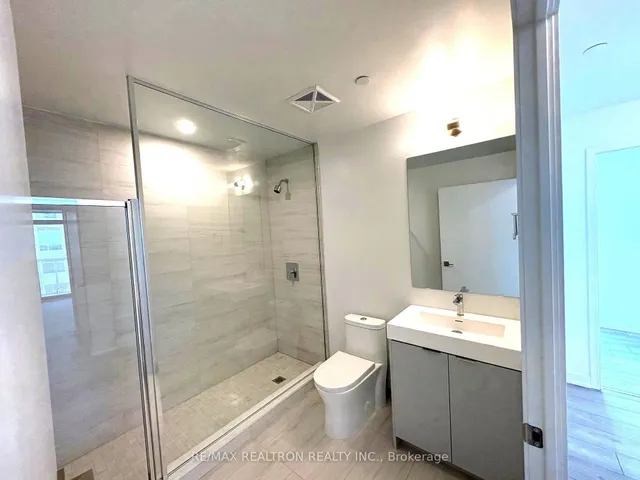 10 Abeja St #1915, Vaughan 4