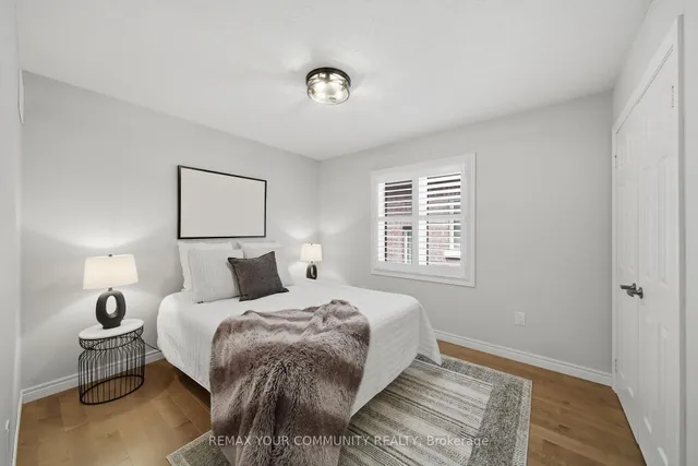 275 Sharon Creek Dr, East Gwillimbury 5