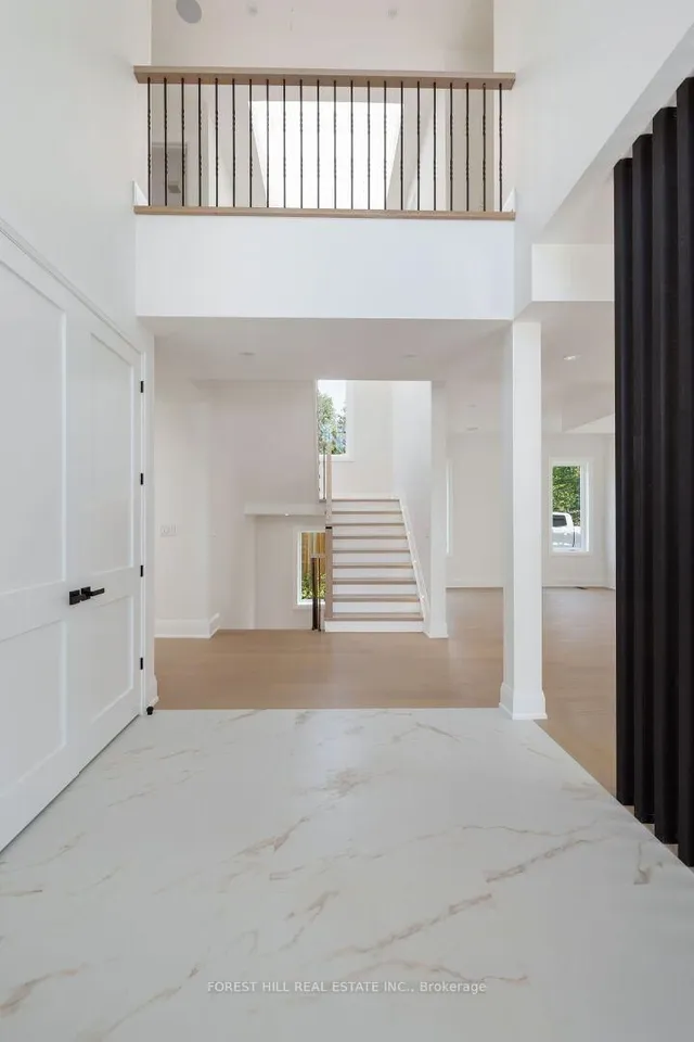 5 Cedar Cres, Aurora 4
