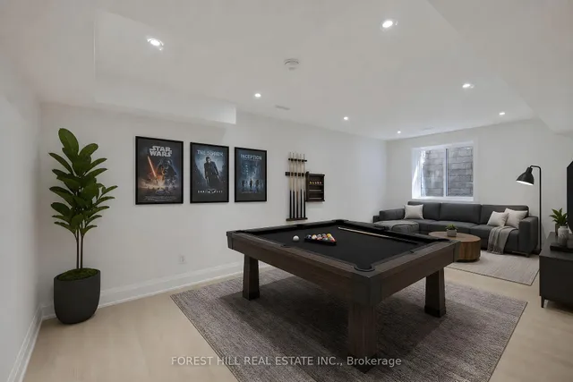 5 Cedar Cres, Aurora 5