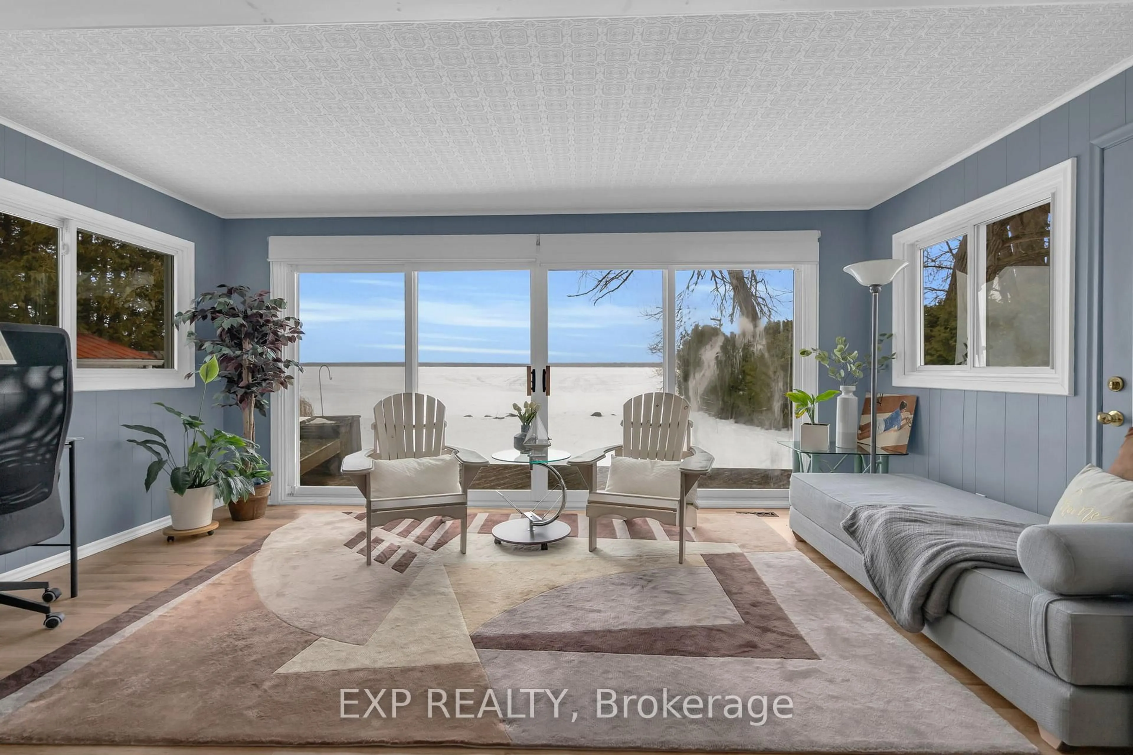 trreb/IMG-N13814616_1e44c041-4549-464d-9ca7-26ce7272e3f8-l.jpg