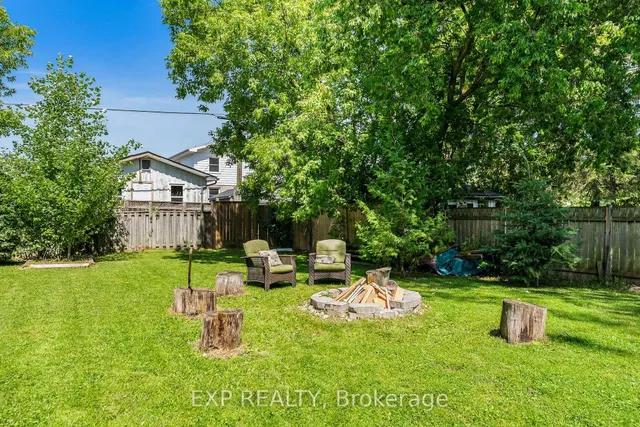 59 High St, Georgina 5