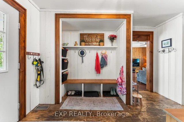 59 High St, Georgina 4
