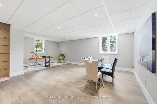 6450 Lloydtown Aurora Rd, King 5