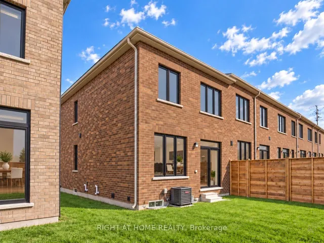 24 Singhampton Rd, Vaughan 5