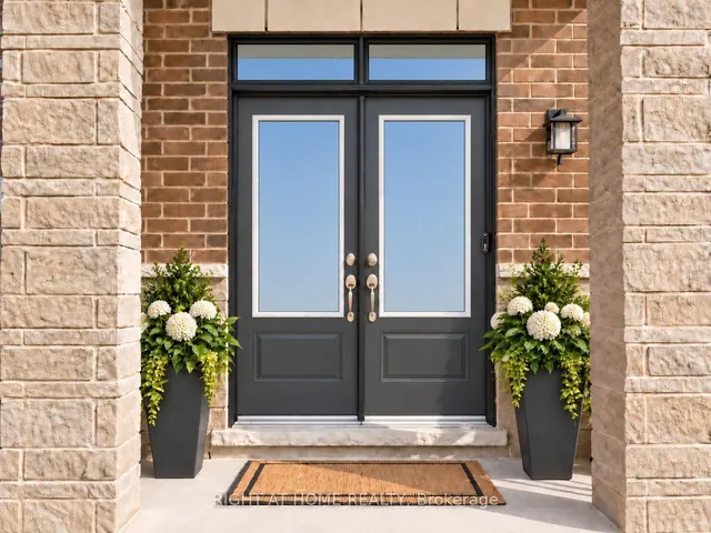 24 Singhampton Rd, Vaughan 3