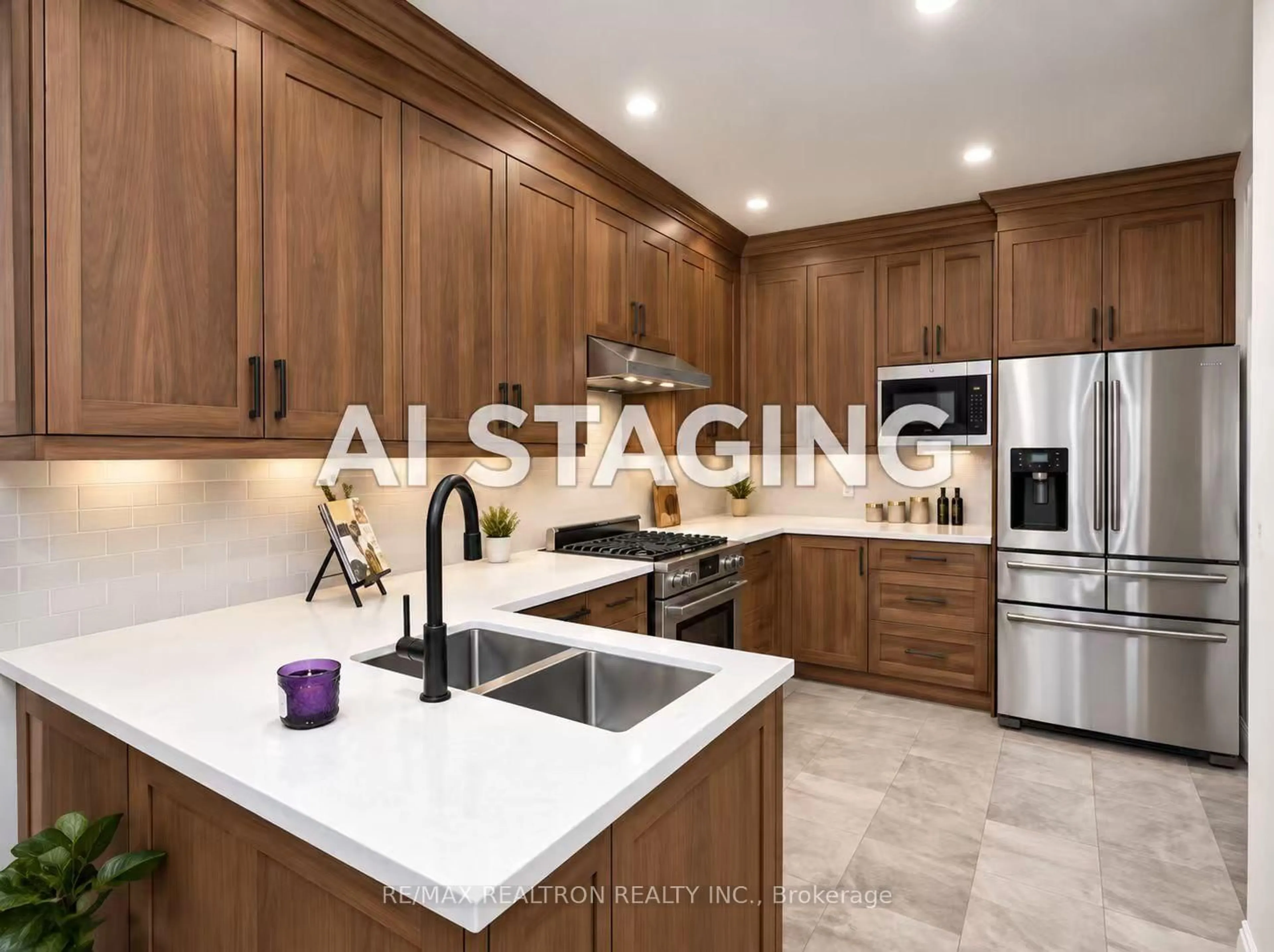 trreb/IMG-N13814988_8b507258-3931-4169-a1f3-42b4b6efe191-l.jpg