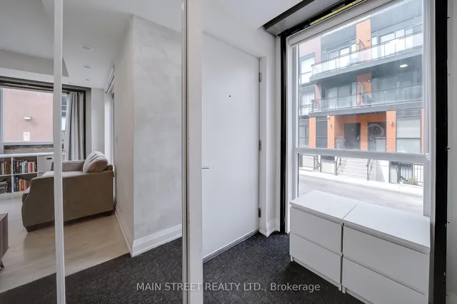 5299 Highway 7 St #702, Vaughan 2